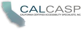 CalCasp, Inc.
